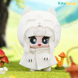 FeiRenZai Hand Hand Series Soft Vinyl Plush Blind Box