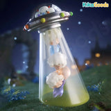 YUMO Dreamcore Island Series Blind Box
