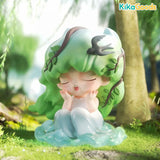 YUMO Dreamcore Island Series Blind Box