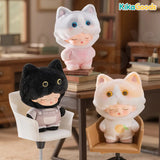 YUMO Cute Pet Family Series Mini Blind Box