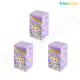 Samuel Cat's Cool Moment Series Plush Blind Box