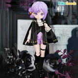 Doomsday Prologue Series 1/12 Action Figure BJD Blind Box