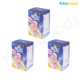 Mocici Sugar Rabbit Magic Secret Realm Series Plush Blind Box