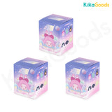 Alien Stage Rabbit Series Bun Head Blind Box