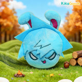 Alien Stage Rabbit Series Bun Head Blind Box
