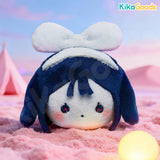Alien Stage Rabbit Series Bun Head Blind Box