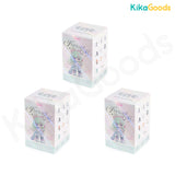 Liita Forward by Light Series Blind Box