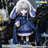 Doomsday Prologue Series 1/12 Action Figure BJD Blind Box