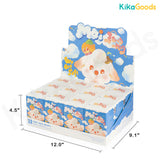 Moi Gentle Souls Series Blind Box