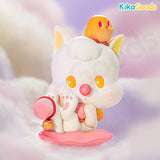 Moi Gentle Souls Series Blind Box