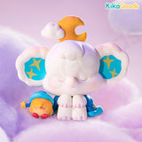 Moi Gentle Souls Series Blind Box