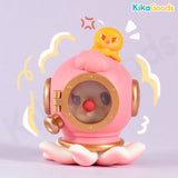 Moi Gentle Souls Series Blind Box