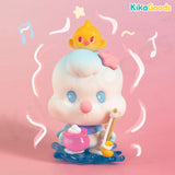 Moi Gentle Souls Series Blind Box