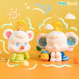 Moi Gentle Souls Series Blind Box