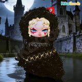 Iris Card Pact Series Plush Blind Box