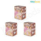 Lucky Deer Nai The Witch's Letter Series Plush Blind Box