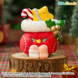 Obs Star-Seeking Fairyland Series Blind Box