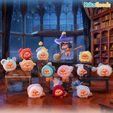 OYO Constellation Story Series Mini Blind Box