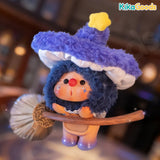 OYO Constellation Story Series Mini Blind Box