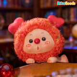 OYO Constellation Story Series Mini Blind Box
