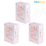 Bonnie Sweets Kindergarten Series 1/12 Action Figure BJD Blind Box