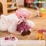 Bonnie Sweets Kindergarten Series 1/12 Action Figure BJD Blind Box