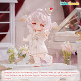 Bonnie Sweets Kindergarten Series 1/12 Action Figure BJD Blind Box