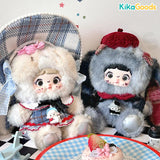 Nommi About the Childhood Series Plush Blind Box