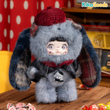 Nommi About the Childhood Series Plush Blind Box