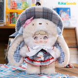 Nommi About the Childhood Series Plush Blind Box