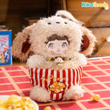 Nommi About the Childhood Series Plush Blind Box