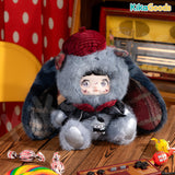 Nommi About the Childhood Series Plush Blind Box