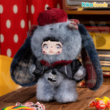 Nommi About the Childhood Series Plush Blind Box