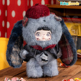 Nommi About the Childhood Series Plush Blind Box