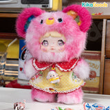 Nommi About the Childhood Series Plush Blind Box