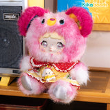Nommi About the Childhood Series Plush Blind Box