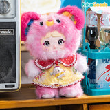 Nommi About the Childhood Series Plush Blind Box