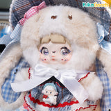 Nommi About the Childhood Series Plush Blind Box