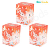 Shyi Song of Everlasting Sorrow Series Blind Box