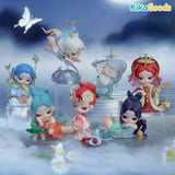 Shyi Song of Everlasting Sorrow Series Blind Box