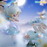 Shyi Song of Everlasting Sorrow Series Blind Box