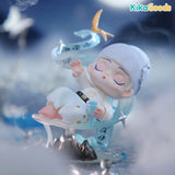 Shyi Song of Everlasting Sorrow Series Blind Box