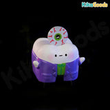 The Tooth Fairy Horror Dentist Series Blind Box