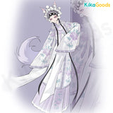 Chinese Opera Dream Series 1/6 Action Figure
