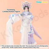 Chinese Opera Dream Series 1/6 Action Figure