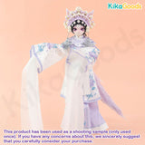 Chinese Opera Dream Series 1/6 Action Figure