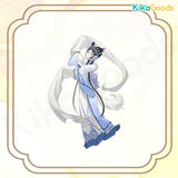 Chinese Opera Dream Series 1/6 Action Figure