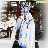 Chinese Opera Dream Series 1/6 Action Figure