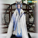 Chinese Opera Dream Series 1/6 Action Figure