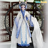 Chinese Opera Dream Series 1/6 Action Figure